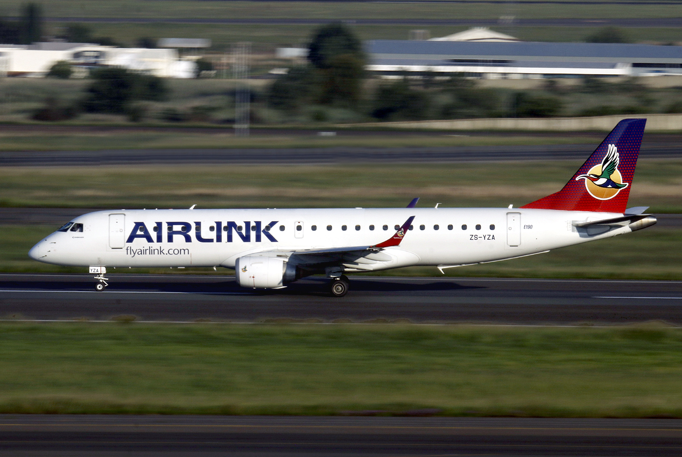 ZS-YZA (JNB 01-25) FBFB.jpg