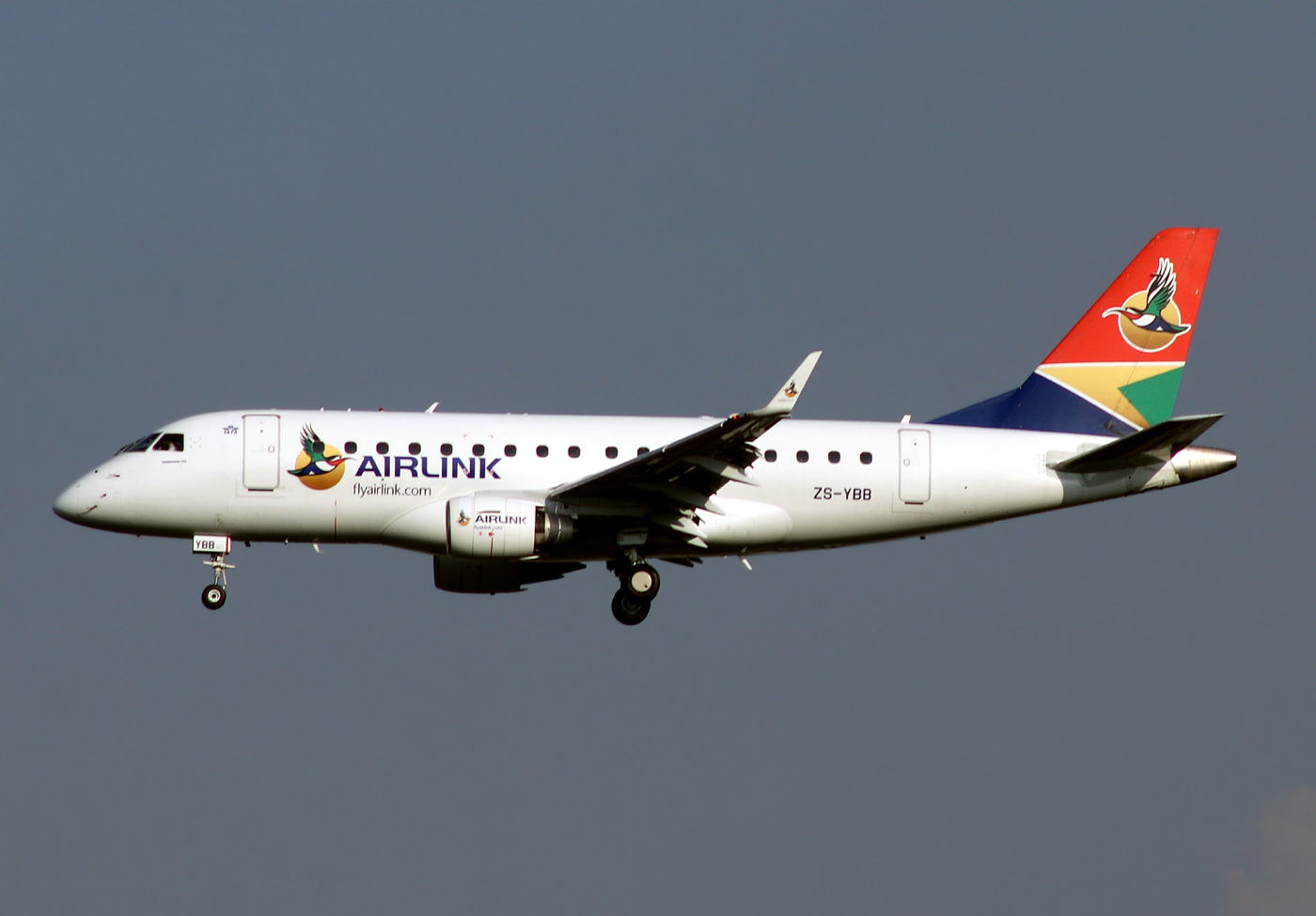 ZS-YBB (JNB 18-01-25) FBFB.jpg