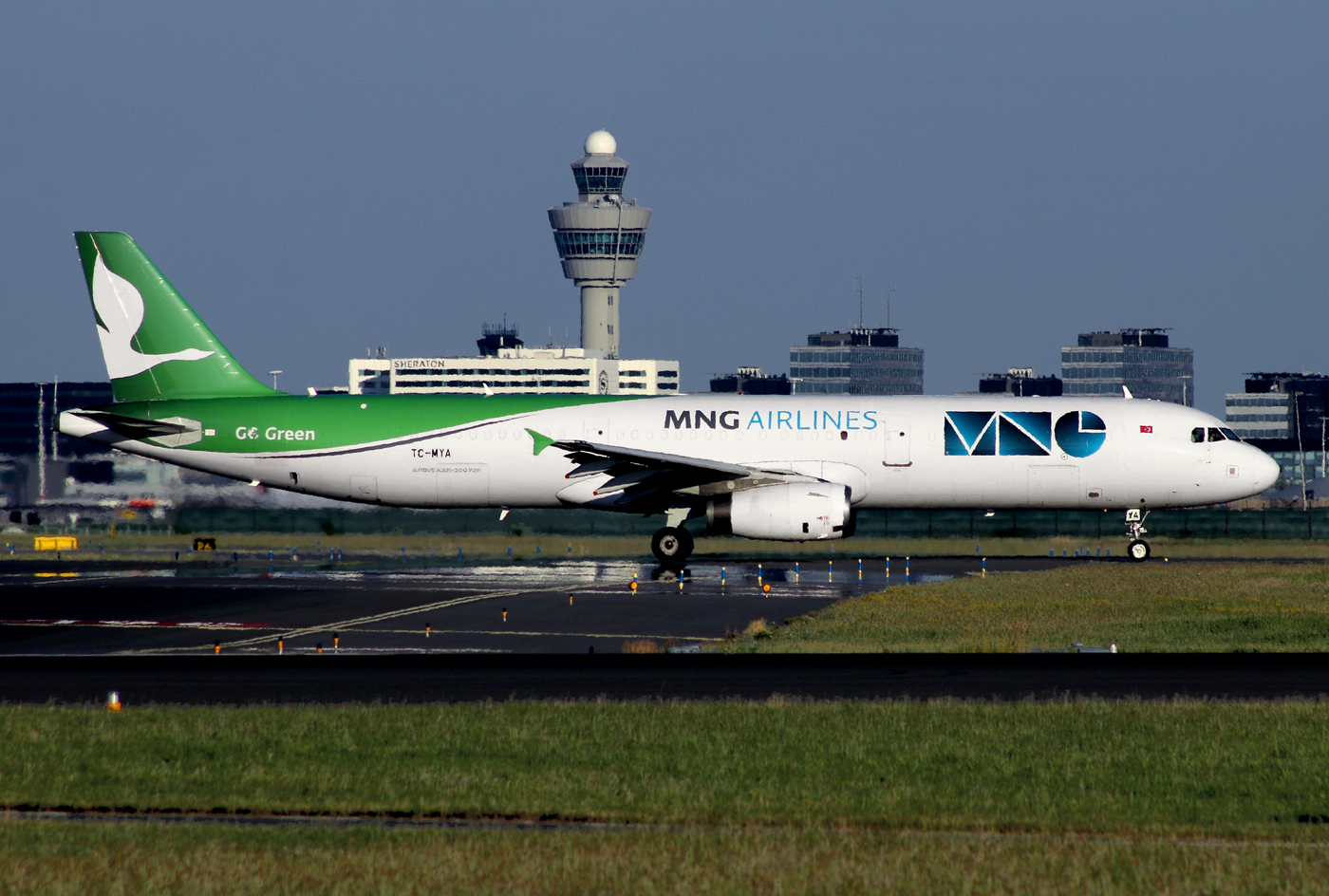 A321F TC-MYA 