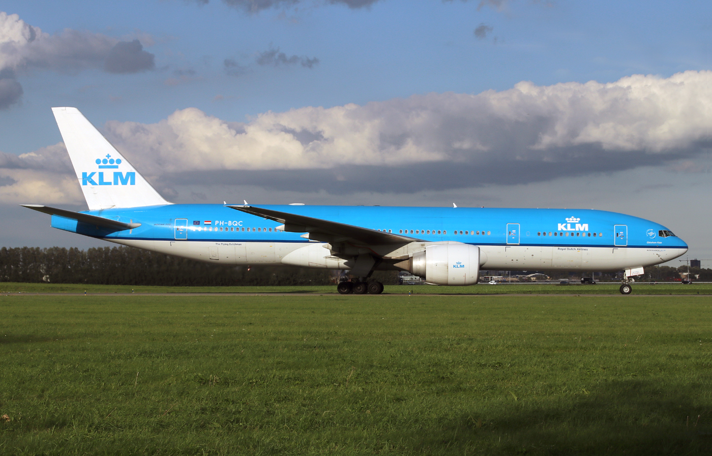 PH-BQC (AMS 2017) FBFB.jpg