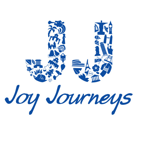 Joy Journeys