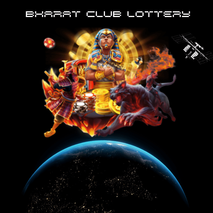 Bharat Club : https://bharatclub.app