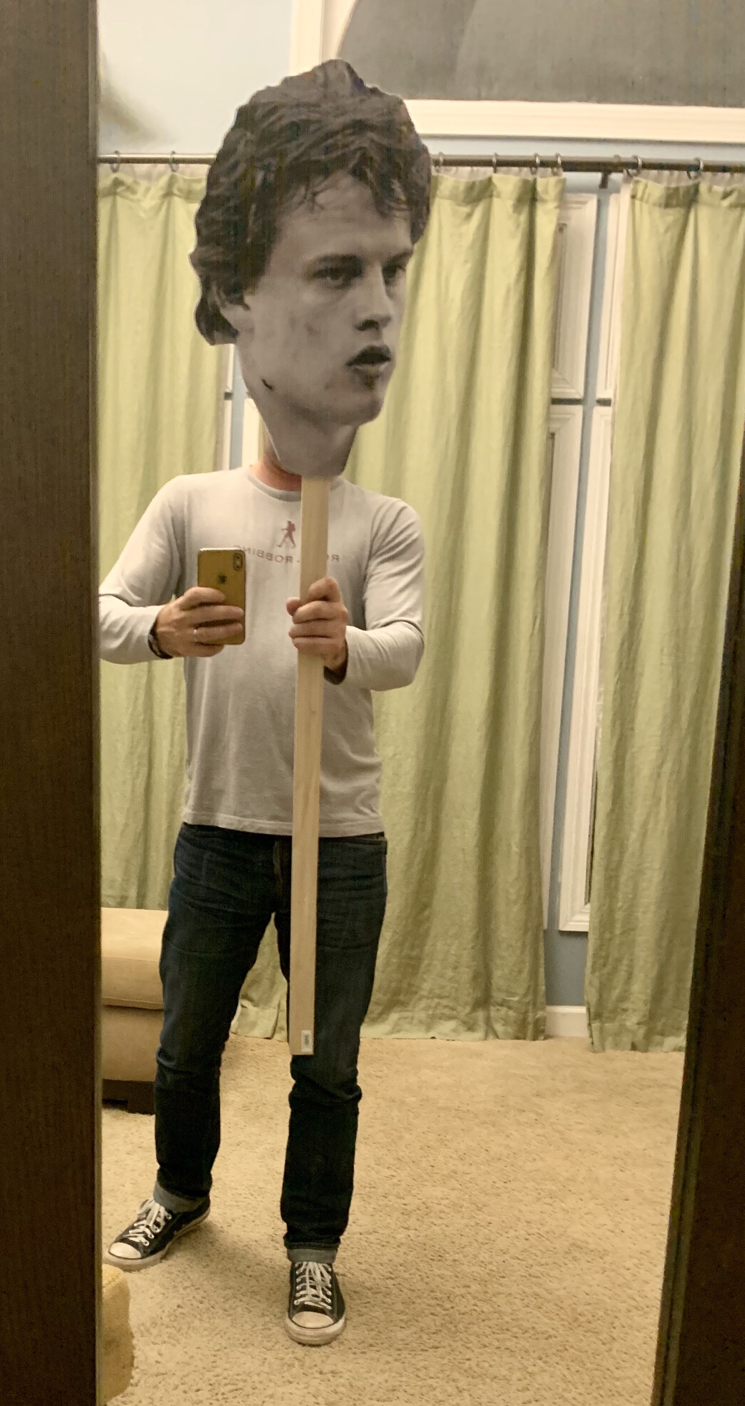 2E274EAE32B642C28F316DE6D22491AE.jpeg