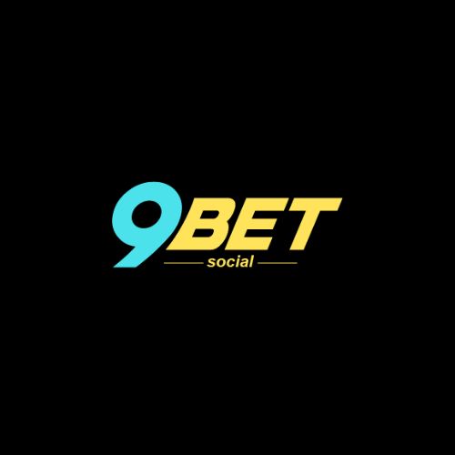 9BET  Nh Ci C Cược Trực Tuyến Với Nhiều Khuyến Mi Hấp Dẫn