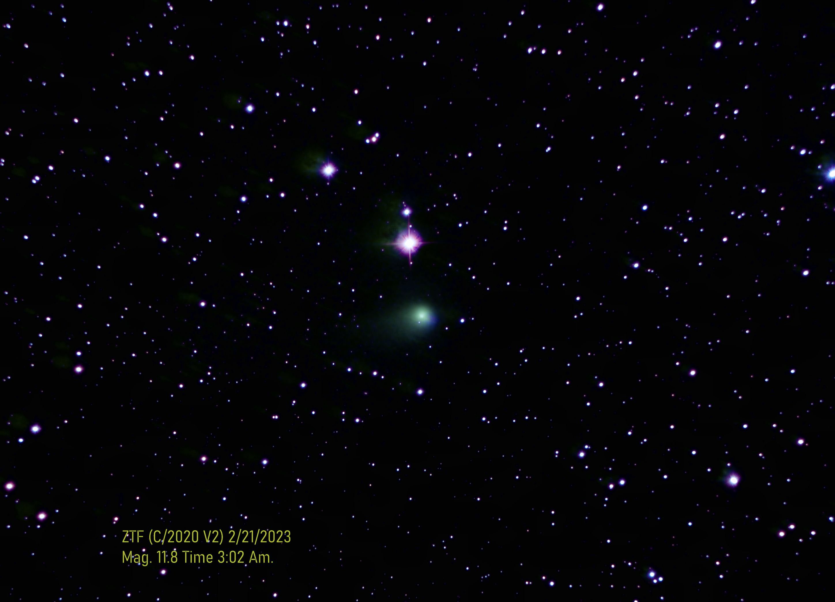 Comet_ZTF_C_2020_V2_Mag_11_8_Time 3;02 Am.jpg
