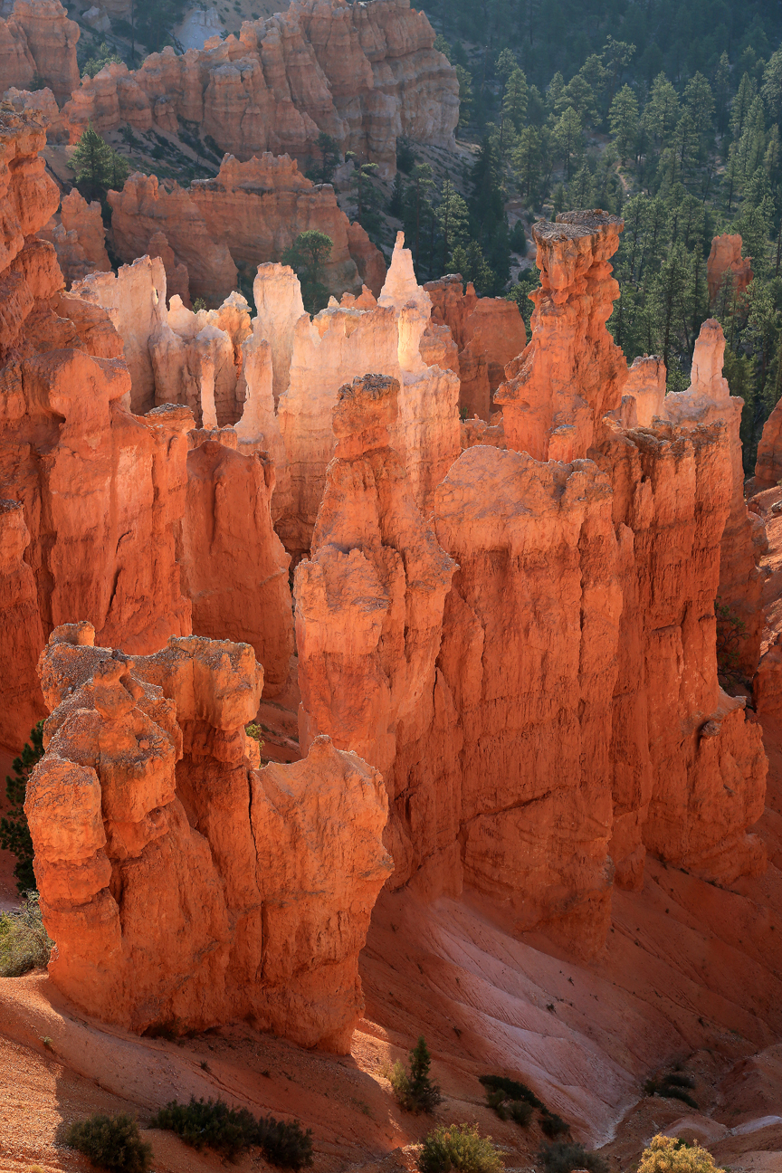 0059-3B9A4740-Bryce Canyon Hoodoo Views.jpg
