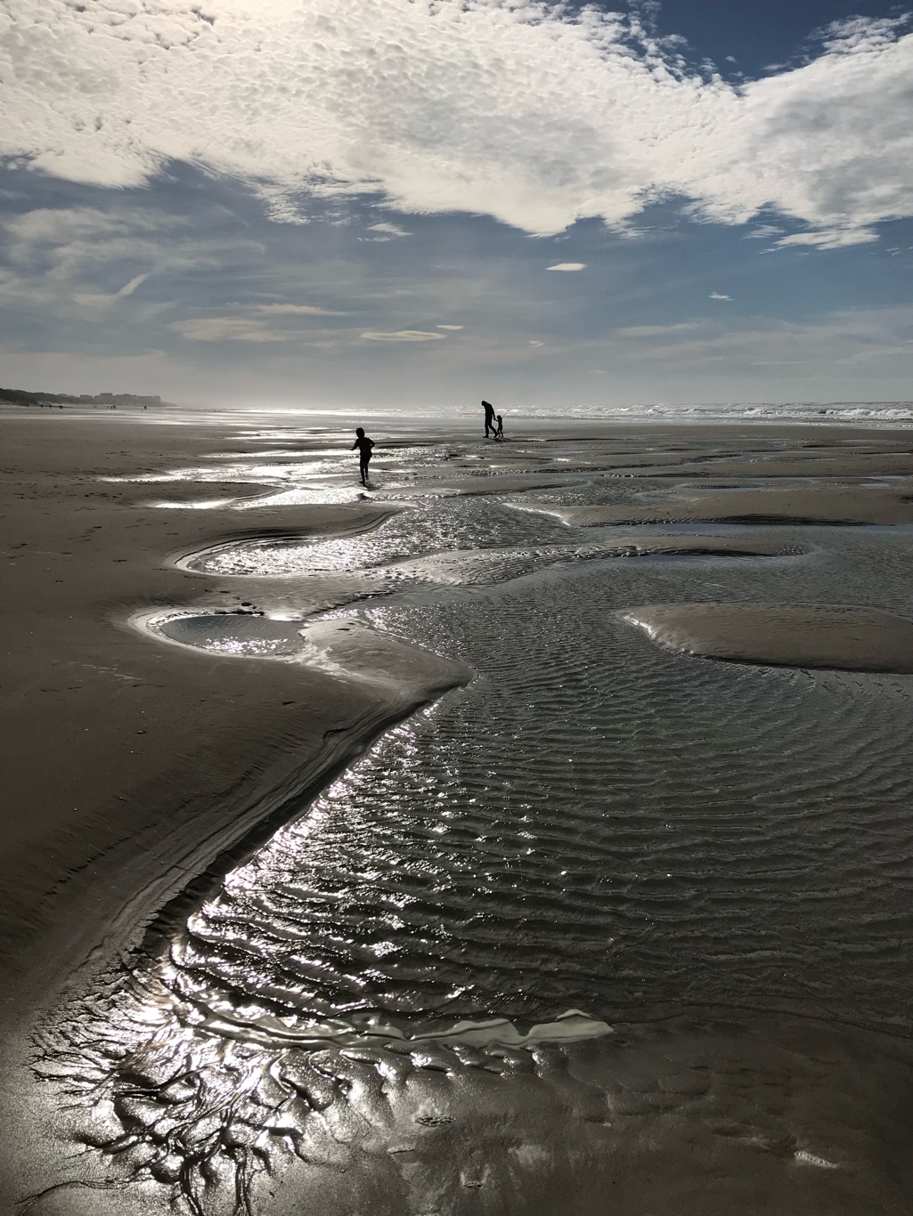 Stella Plage