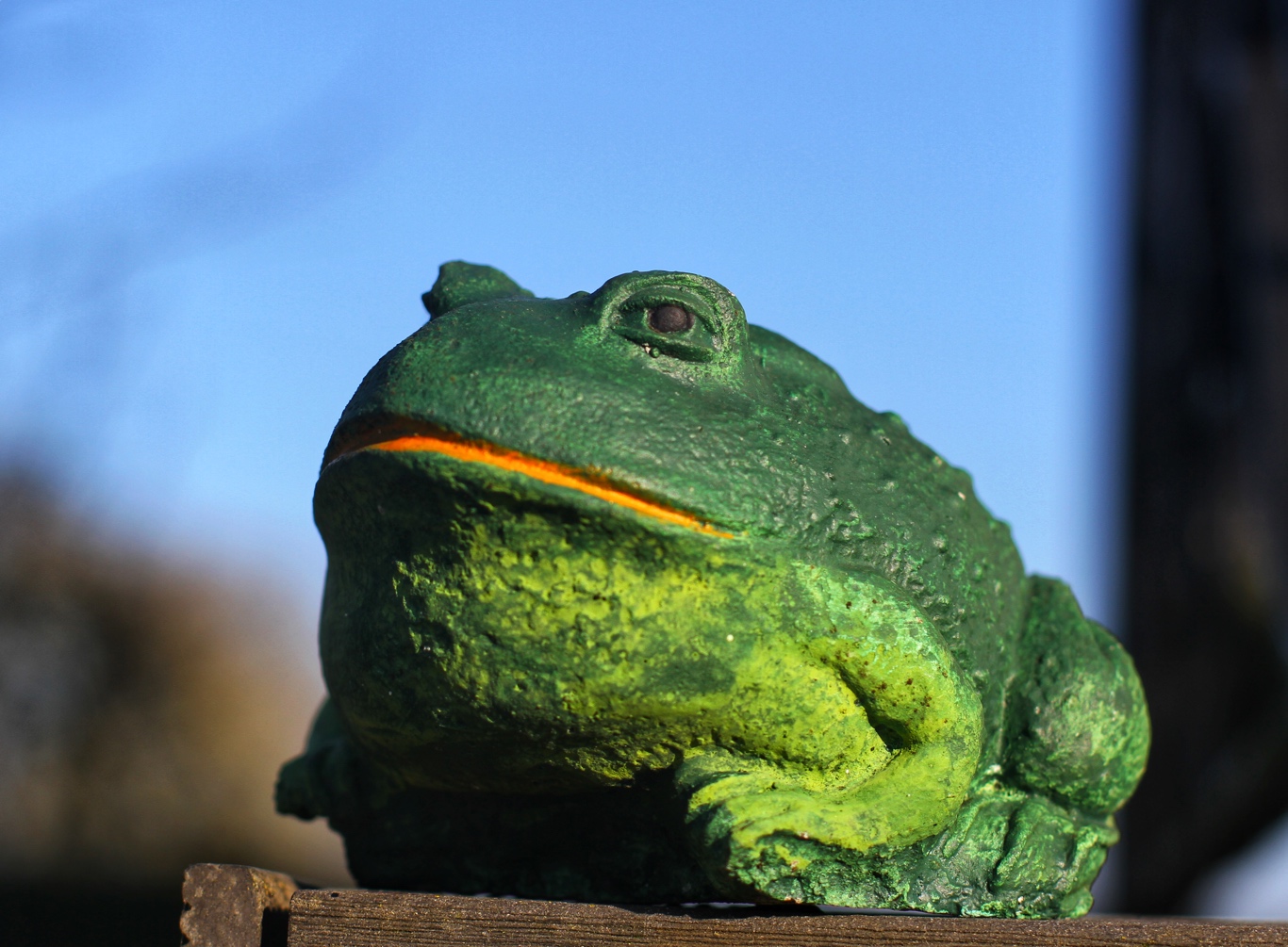 GREEN #2