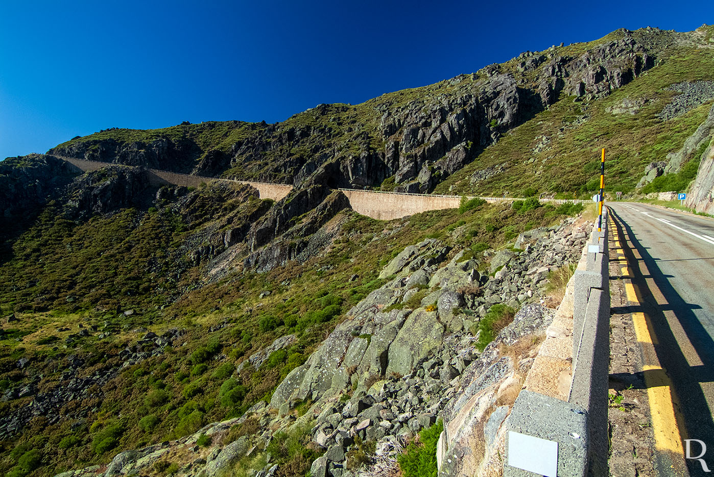Serra da Estrela