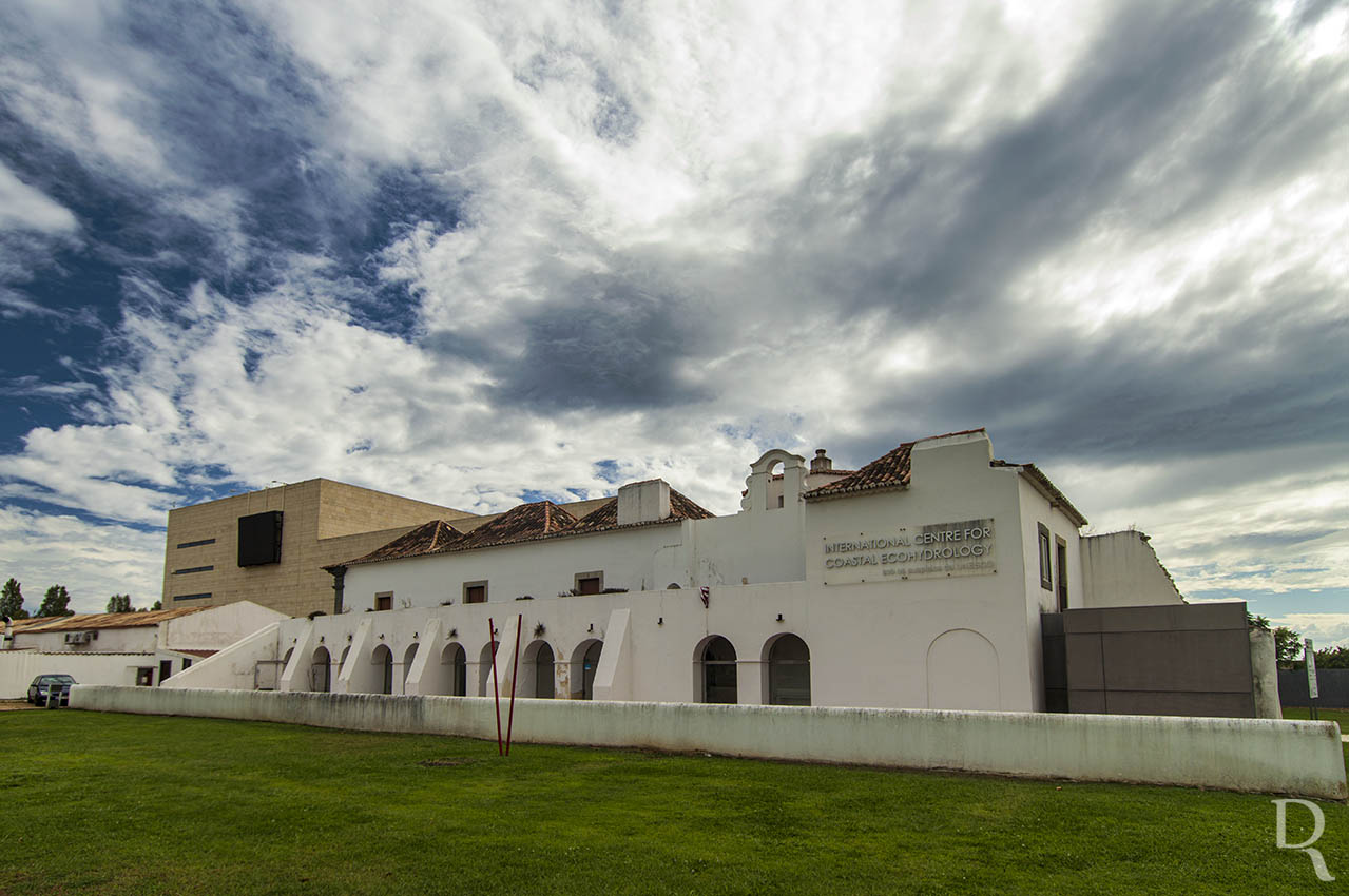 Casa Nobre e Capela da Antiga Horta do Ourives (CIP)