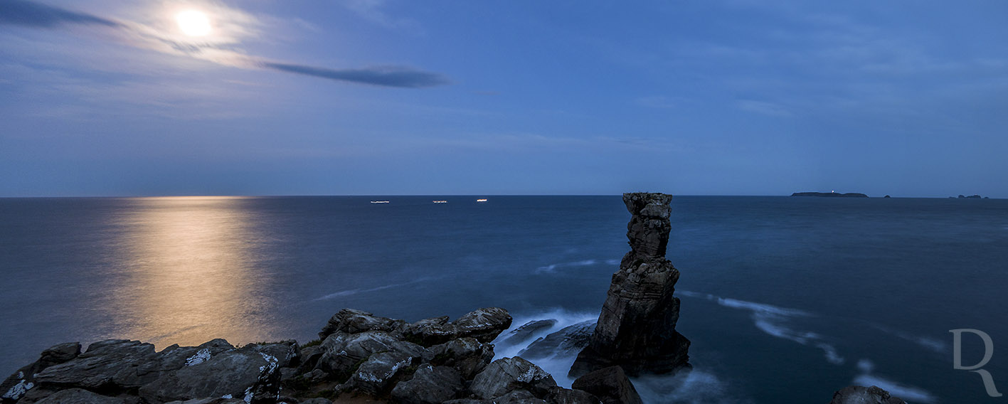 Cabo Carvoeiro