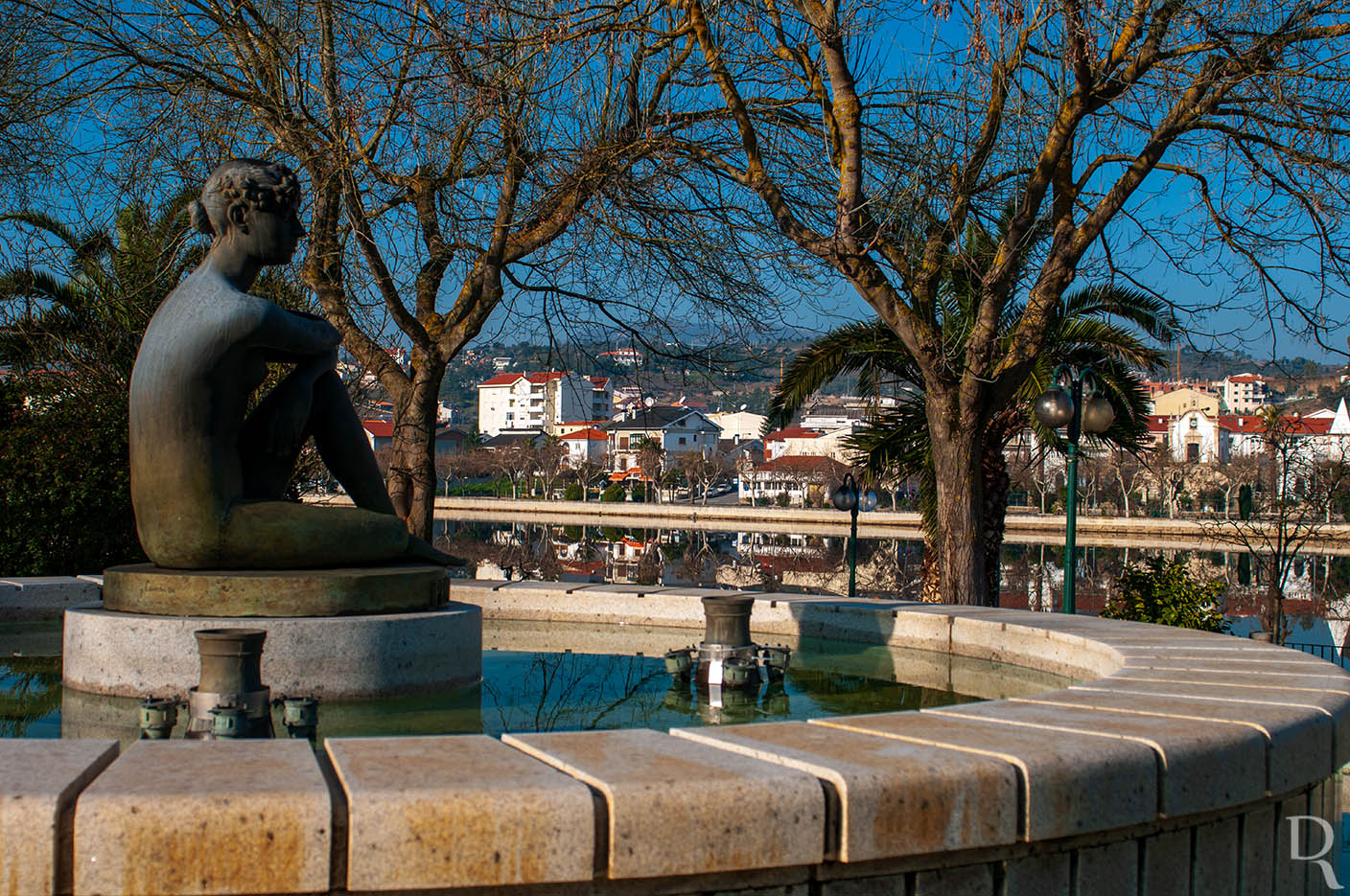 Mirandela