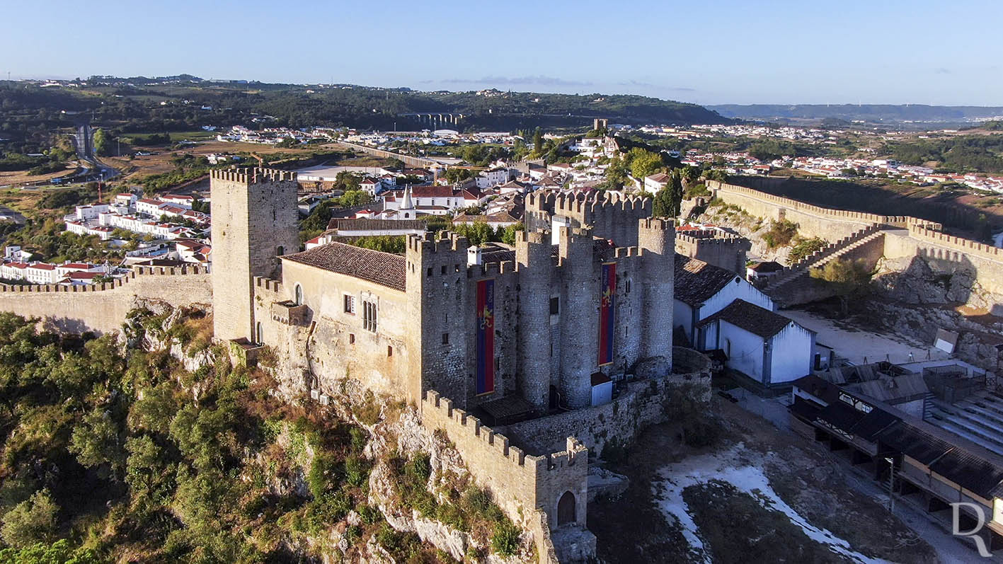 bidos em 15 de agosto de 2020