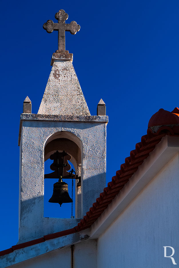 Capela de So Brs