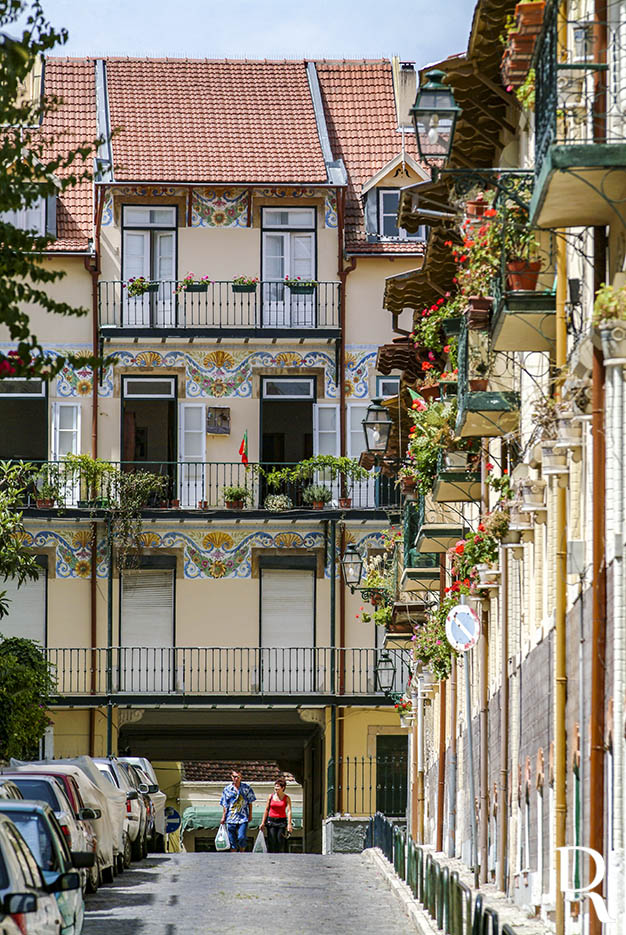 Vila Berta (IIP)