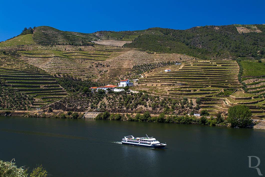 Quinta da Boavista