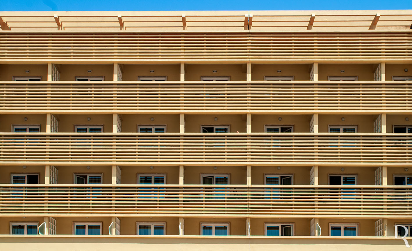 Hotel Mercure