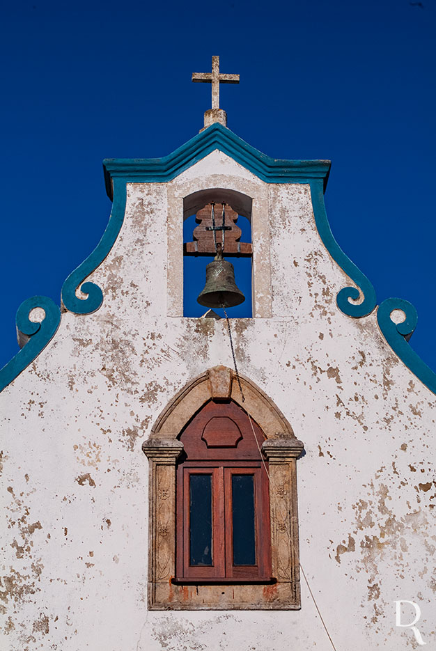 Capela de So Clemente