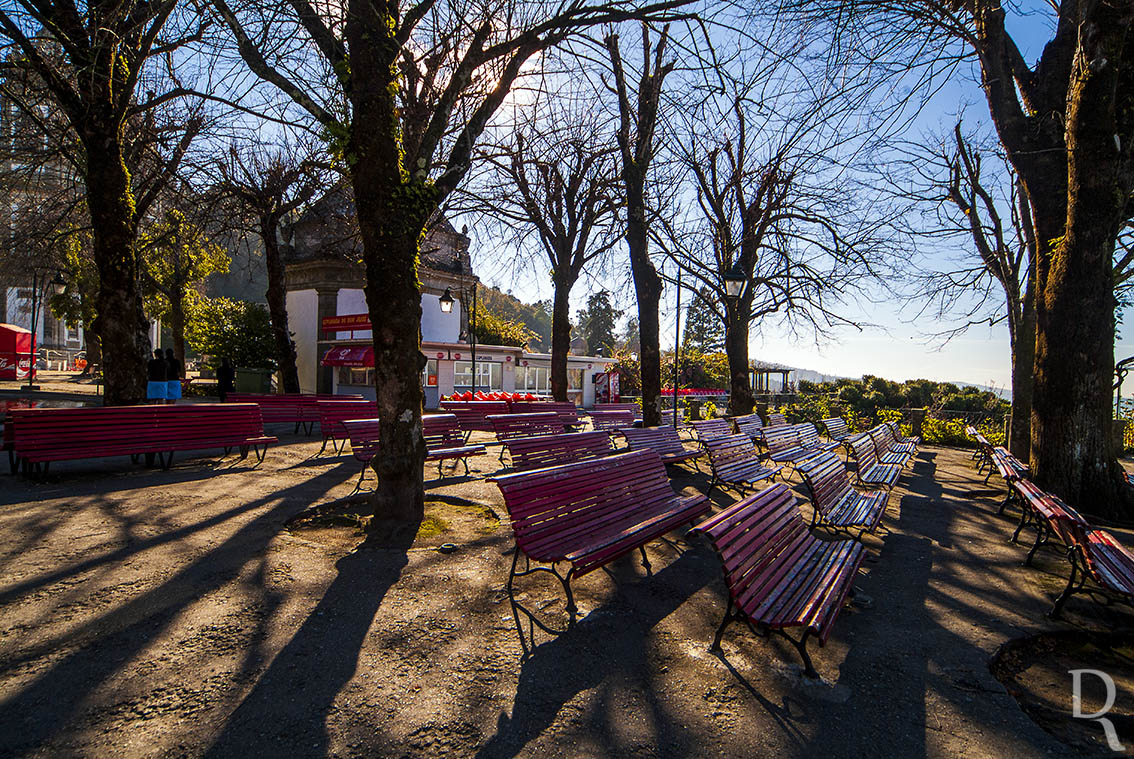 Bom Jesus