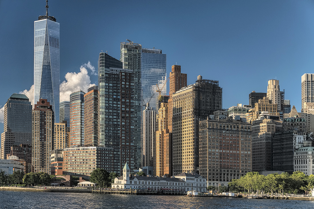 New_York_City