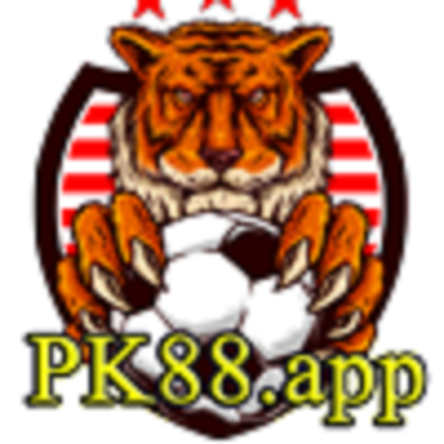 PK88 – Nhà cái PK88 uy tín nhất châu á, Game đổi thưởng nạp r&#