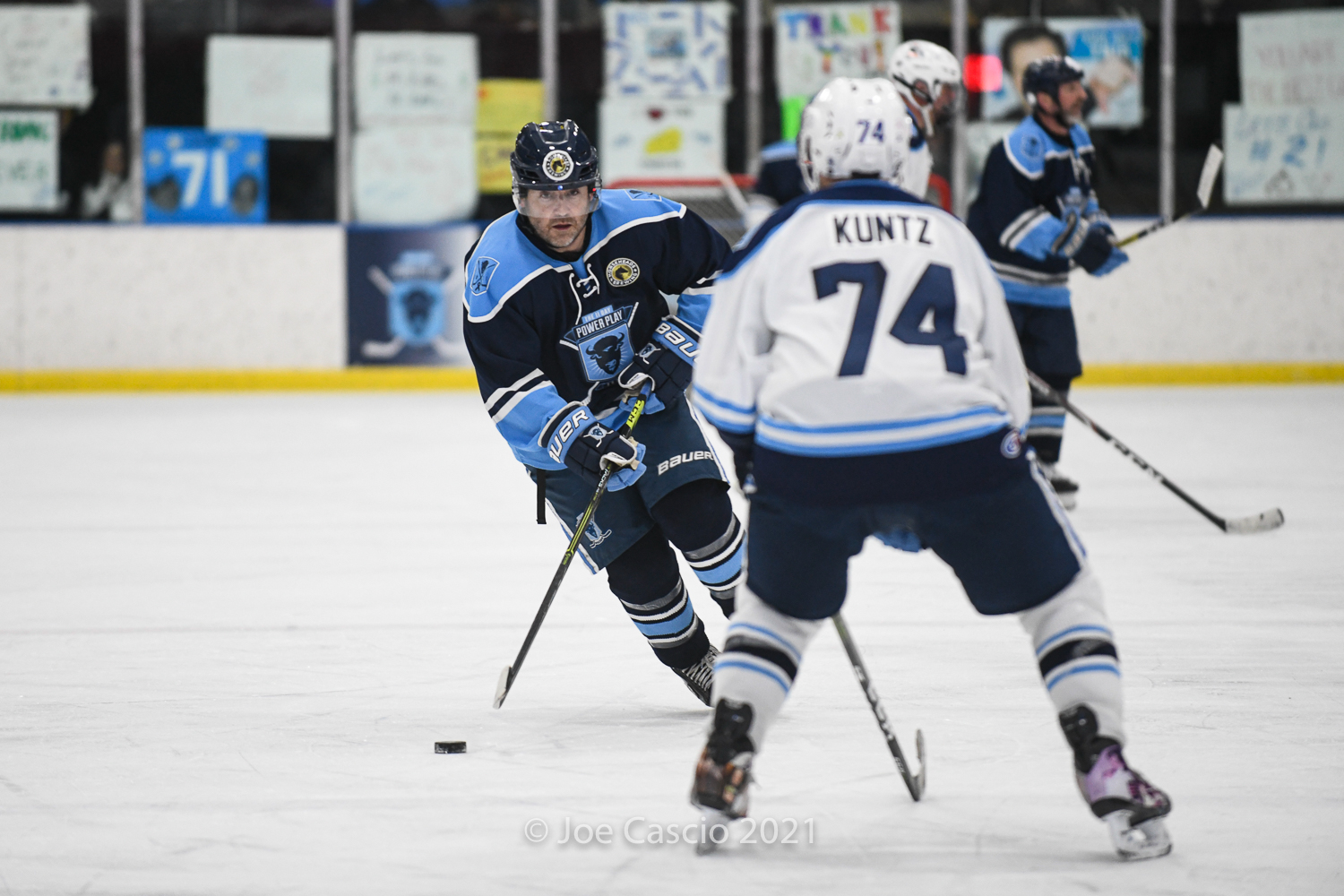 20211124 11 Day Power Play web-857695.jpg