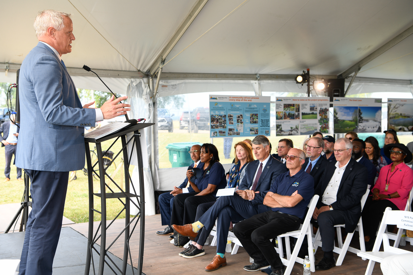 20220719 RCW Park Groundbreaking web-859536.jpg