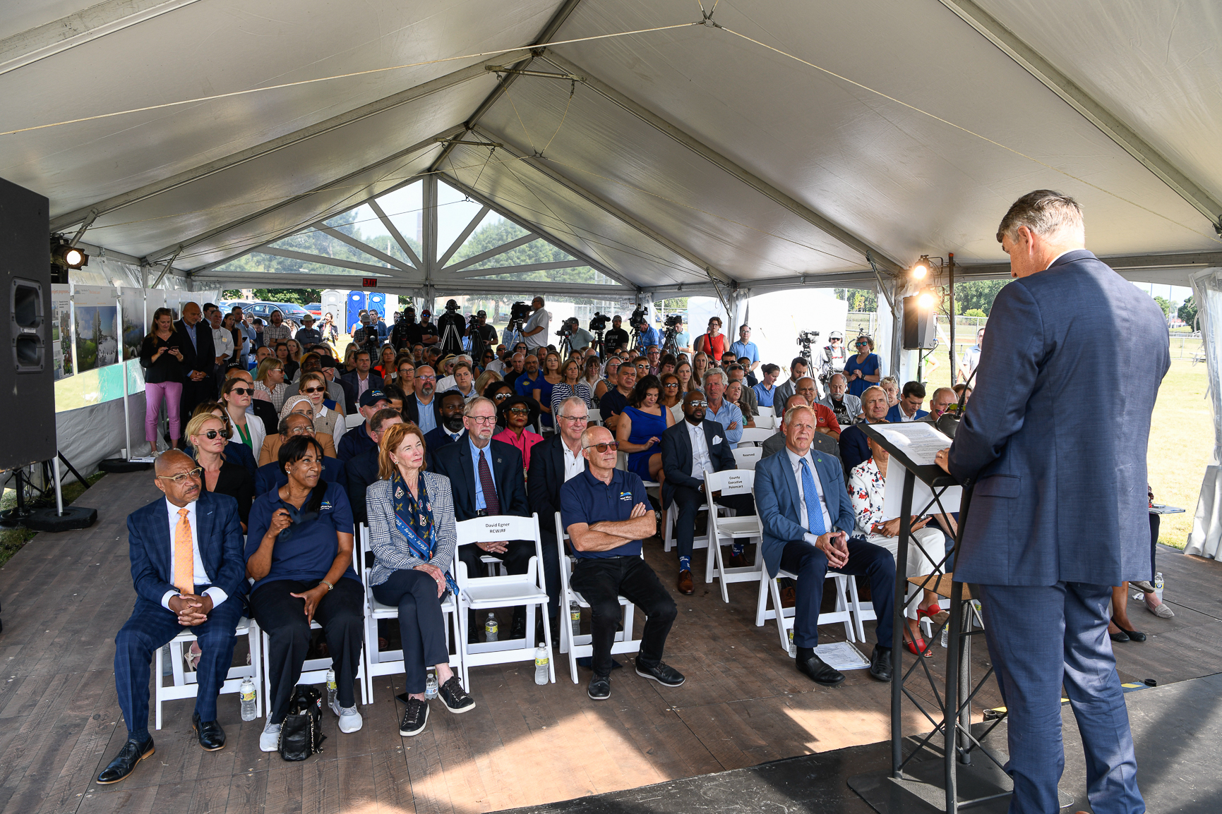 20220719 RCW Park Groundbreaking web-859571.jpg