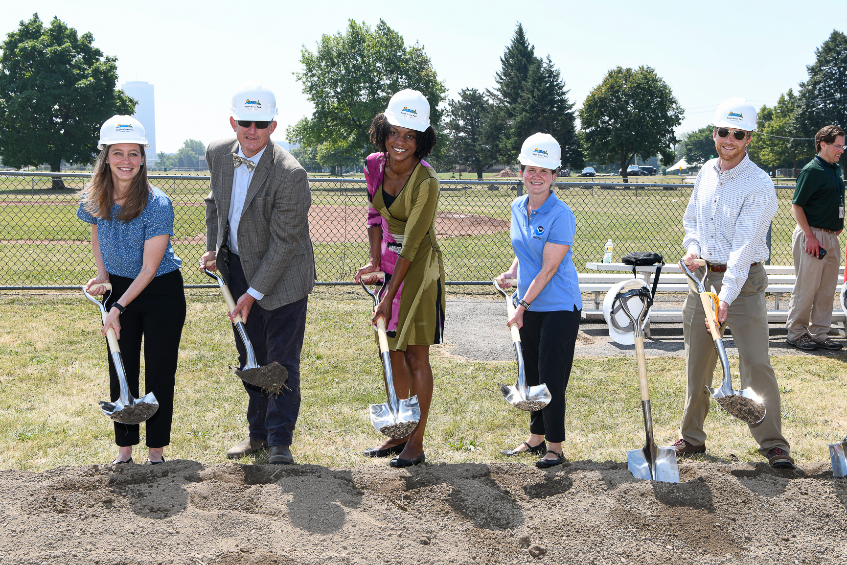 20220719 RCW Park Groundbreaking web-859776.jpg