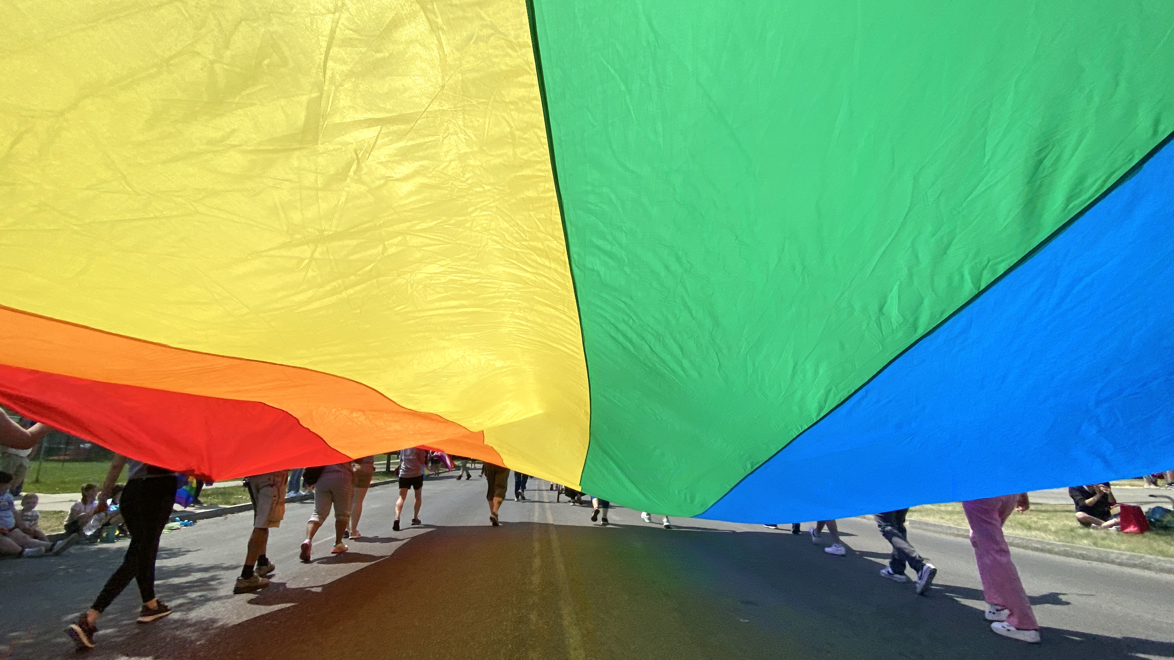 2023 Pride Parade IMG_9134.jpg