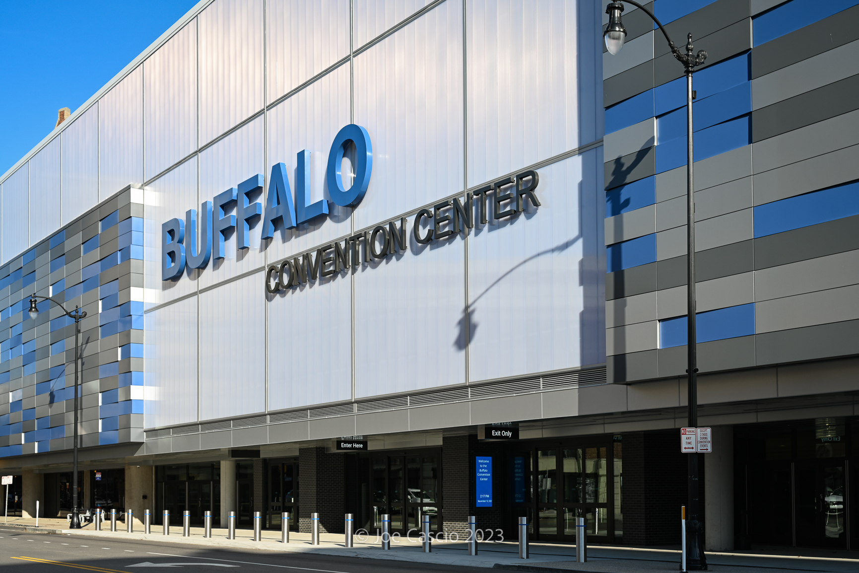 20231112 Buffalo Convention Center web-5456.jpg