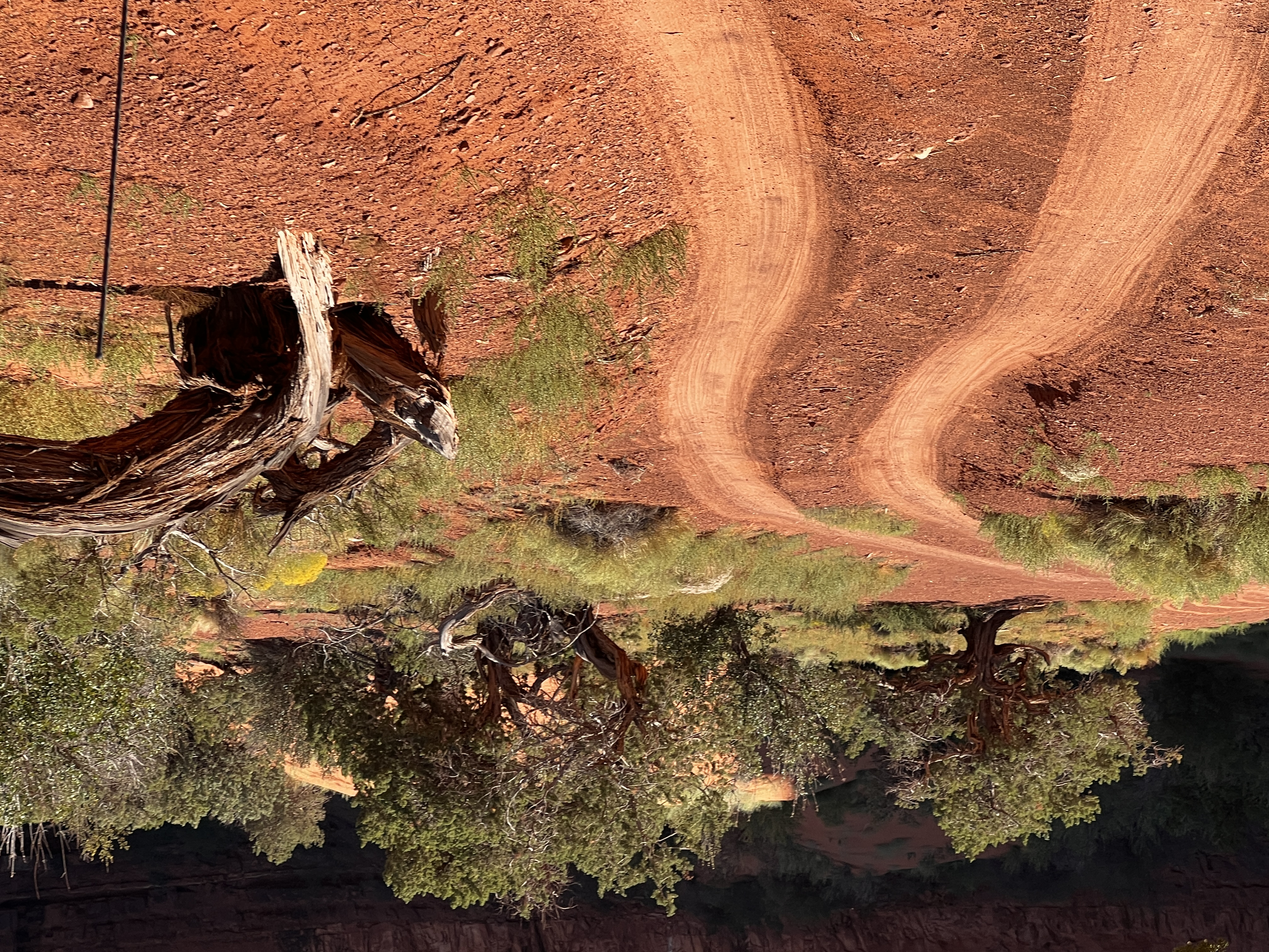 Monument Valley National Park, AZ, USA