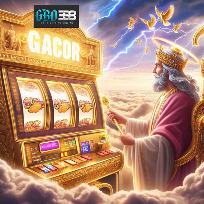 GOD GBO338 GACOR sedang.jpg