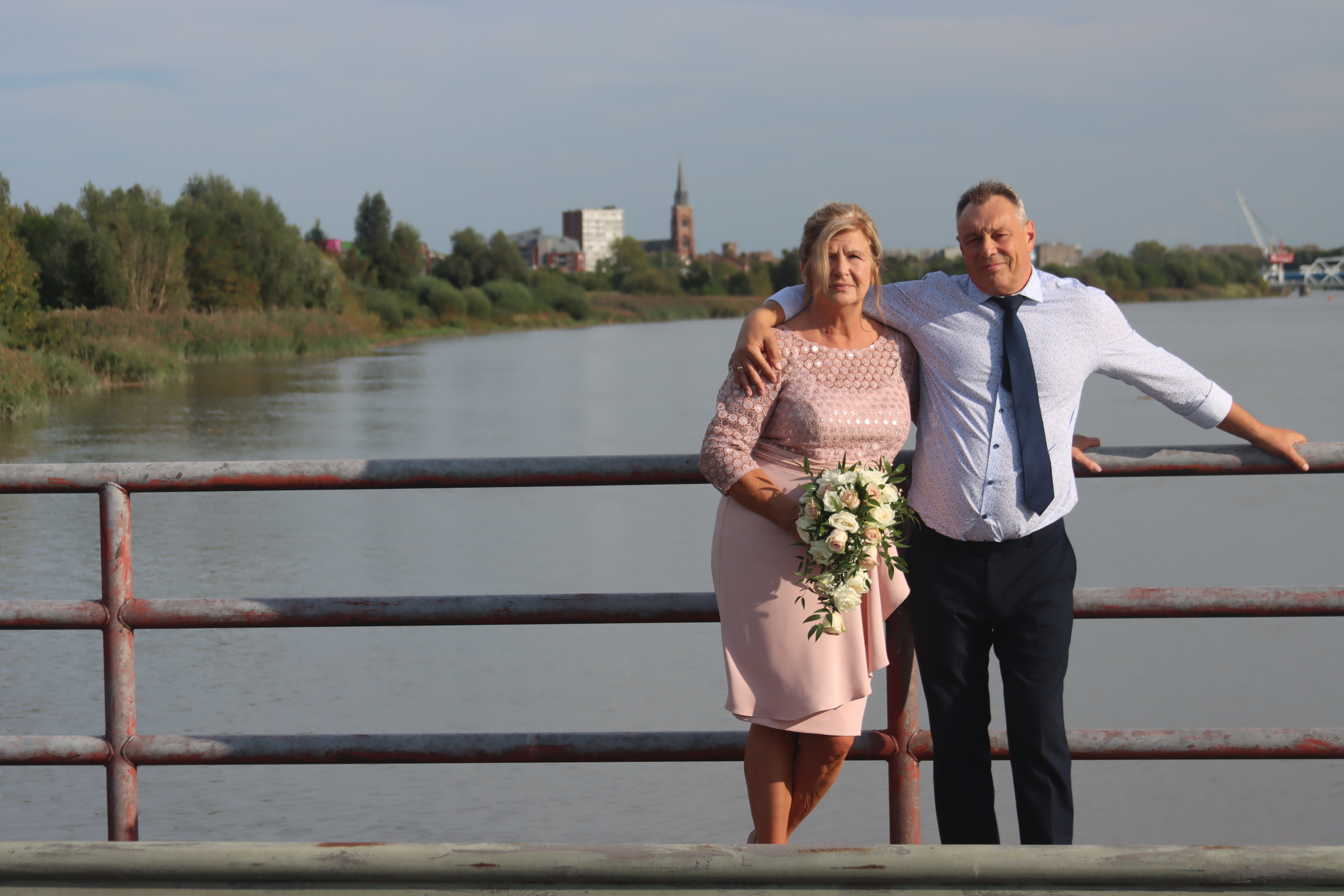 Huwelijk Irene & Pascal 25.JPG