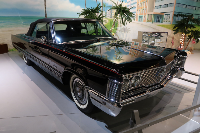 1968 Imperial Crown (3425)