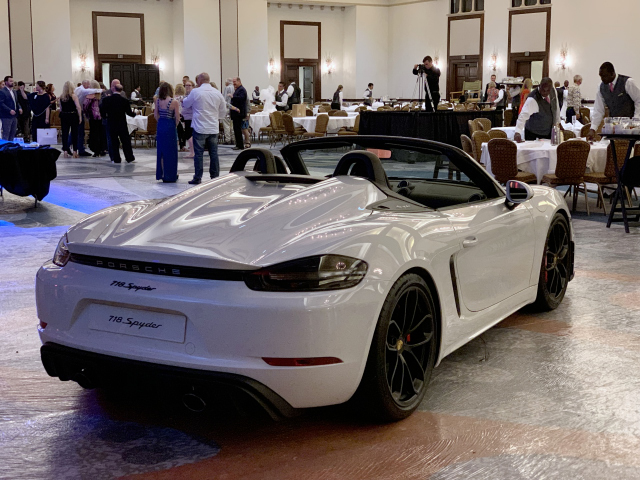 2020 Porsche 718 Boxster Spyder (982) (1339)