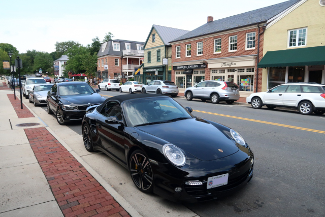 Middleburg, Virginia (4708)