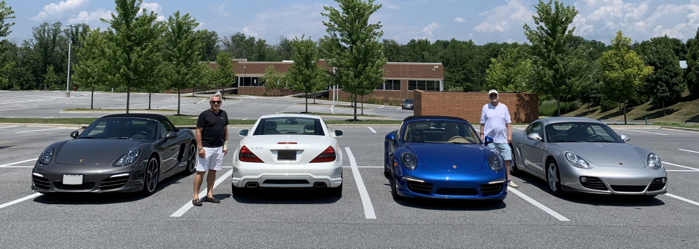 July 19, 2020. This photo is best viewed by itself, and not as part of a slideshow. (3943)