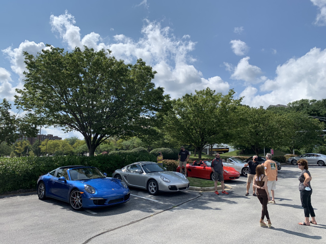 Aug. 8, 2020 (4261)
