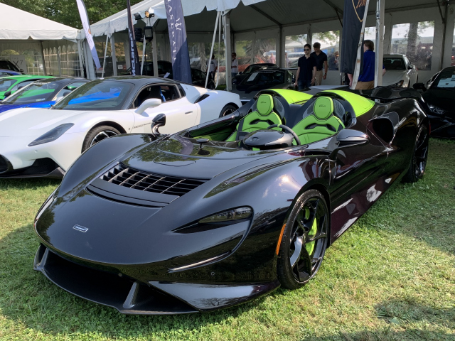 2021 McLaren Elva (IMG_8391)