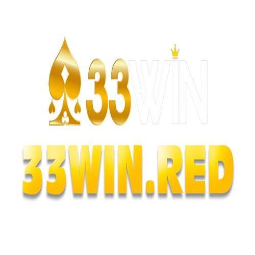 Wednesday, March 12, 2025