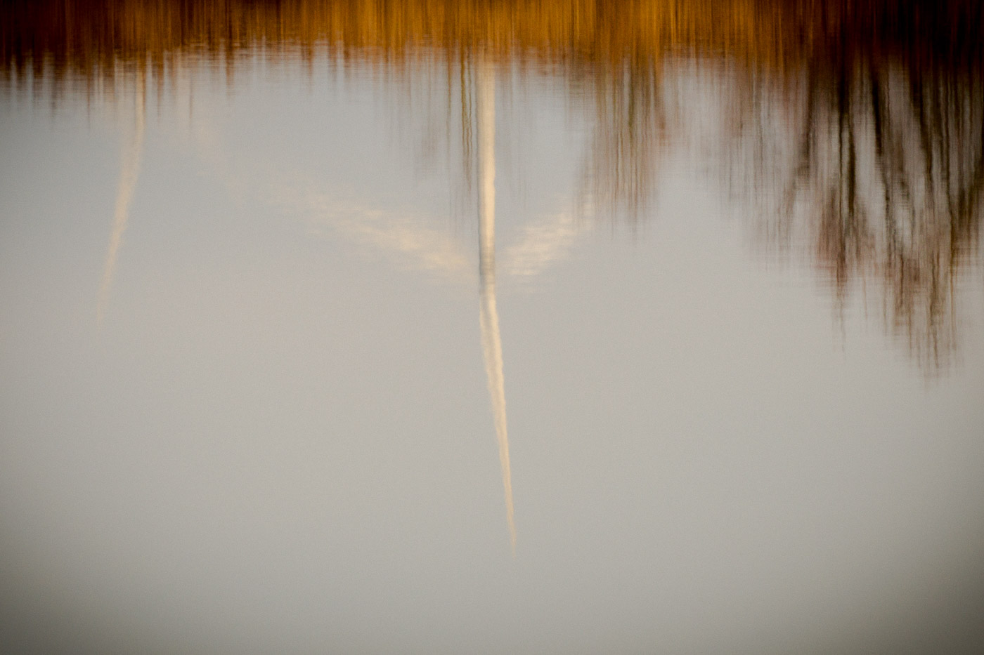 Vibrations5096.jpg