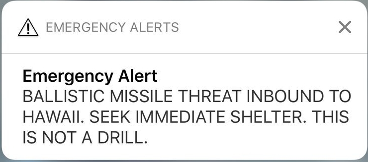 2018_Hawaii_missile_alert.jpg