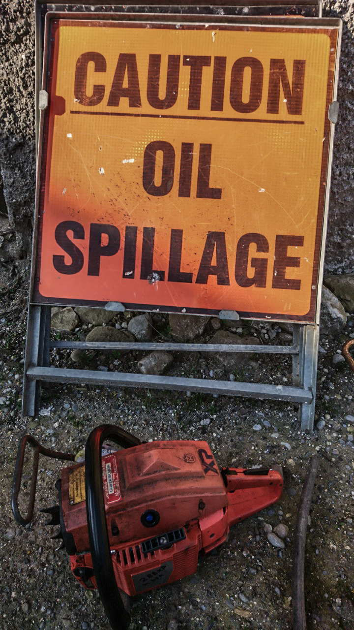 168977836.LyYLmt5B.oil_spill.jpg
