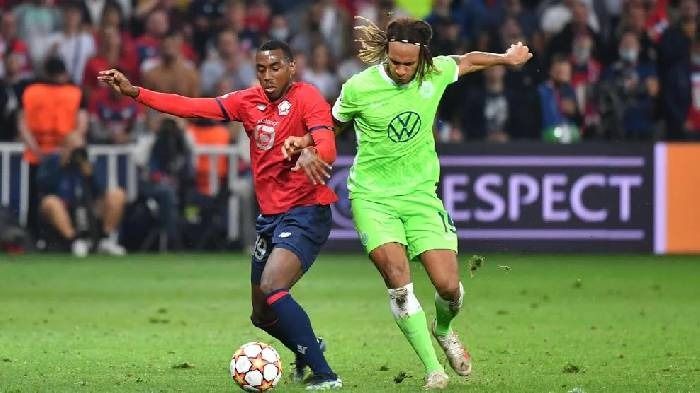 Dự đon Wolfsburg vs FSV Mainz 05 ngày 23/04/2022