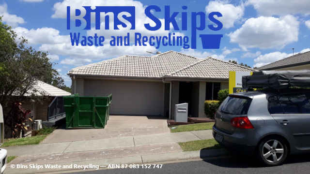 QLD 4300_11 Alicia Ct, Camira.jpg