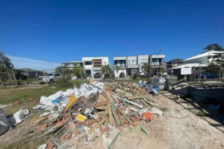 NSW_Kellyville 2155_20230313_Building Waste.jpg