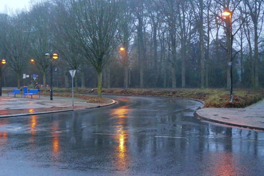 Gloomy Sunday
