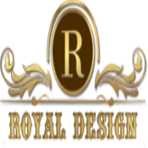 logo-royaldesign.png
