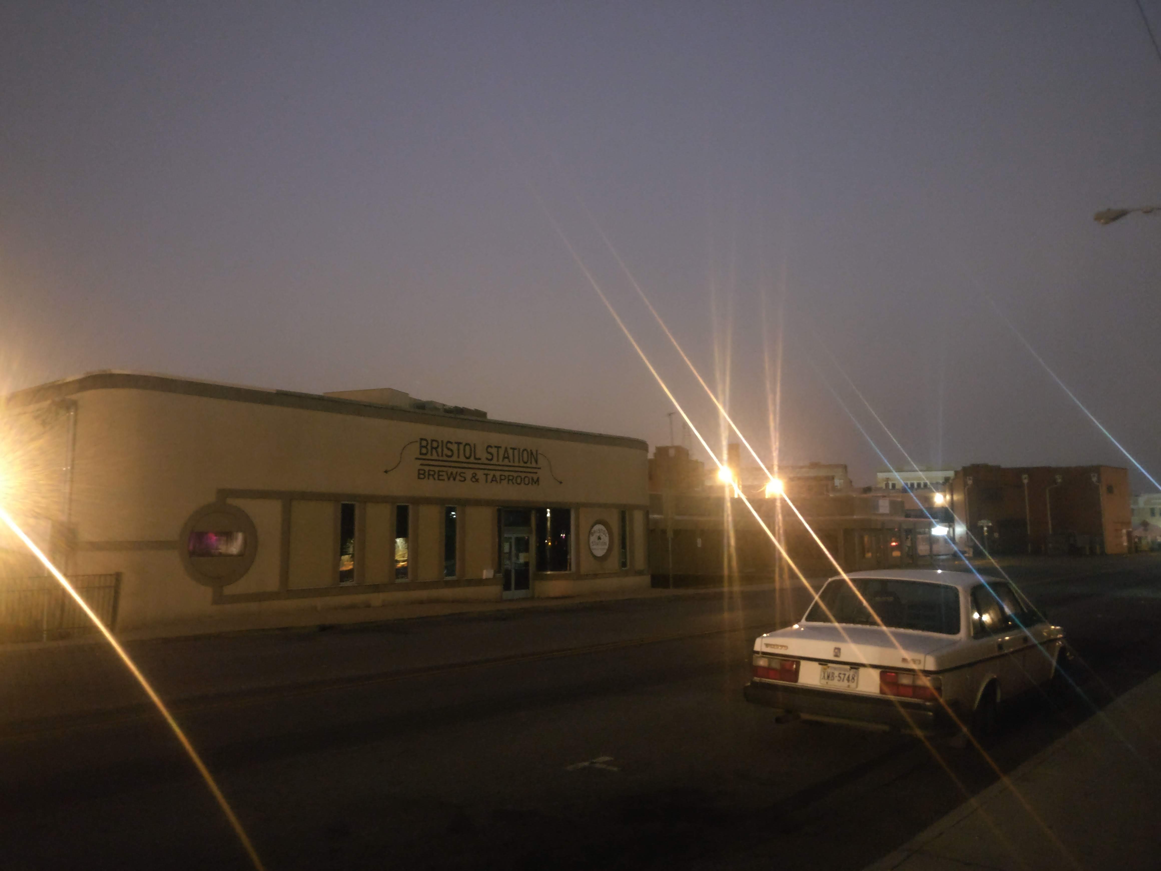 IMG_20190927_065152.jpg